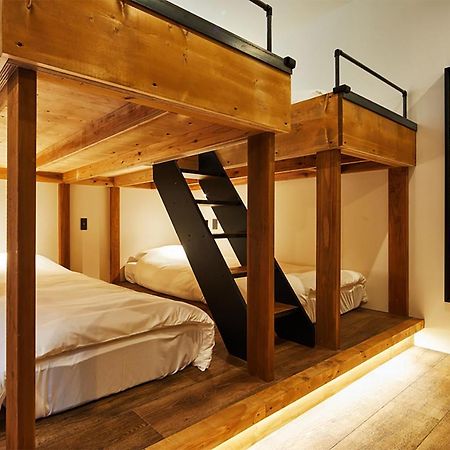 Mizuka Imaizumi 4 - Unmanned Hotel - Fukuoka  Esterno foto