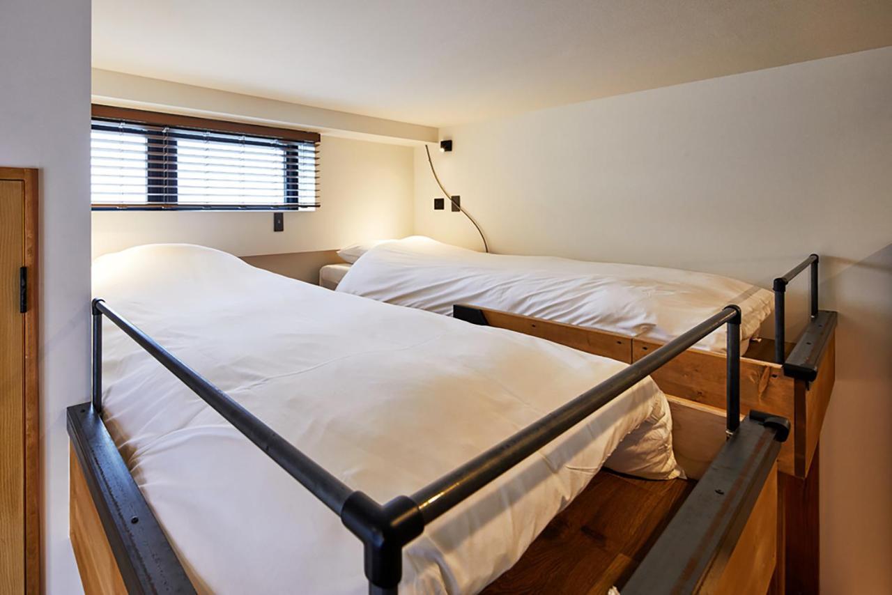 Mizuka Imaizumi 4 - Unmanned Hotel - Fukuoka  Esterno foto
