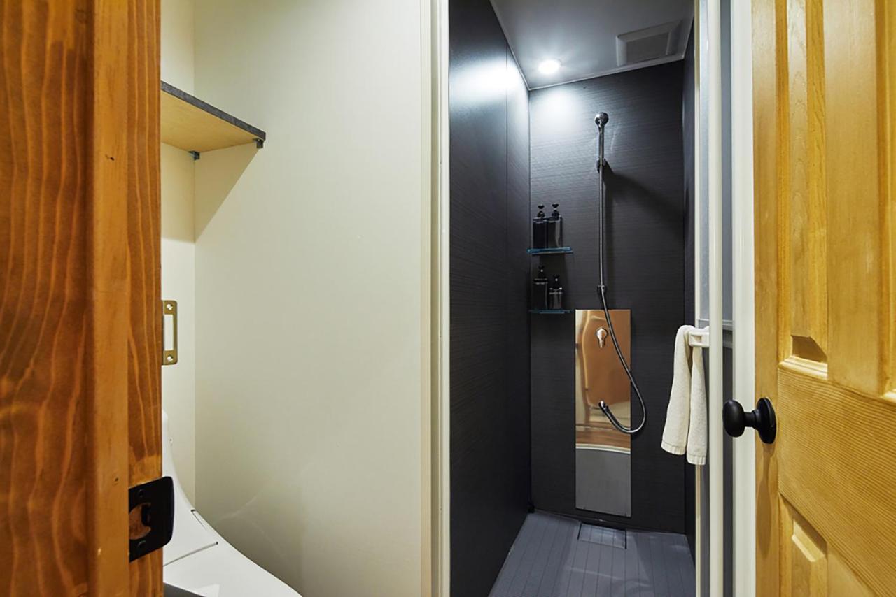 Mizuka Imaizumi 4 - Unmanned Hotel - Fukuoka  Esterno foto